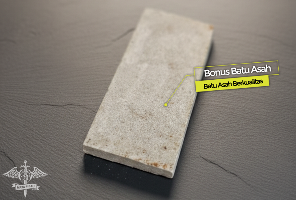 Bonus Produk 2