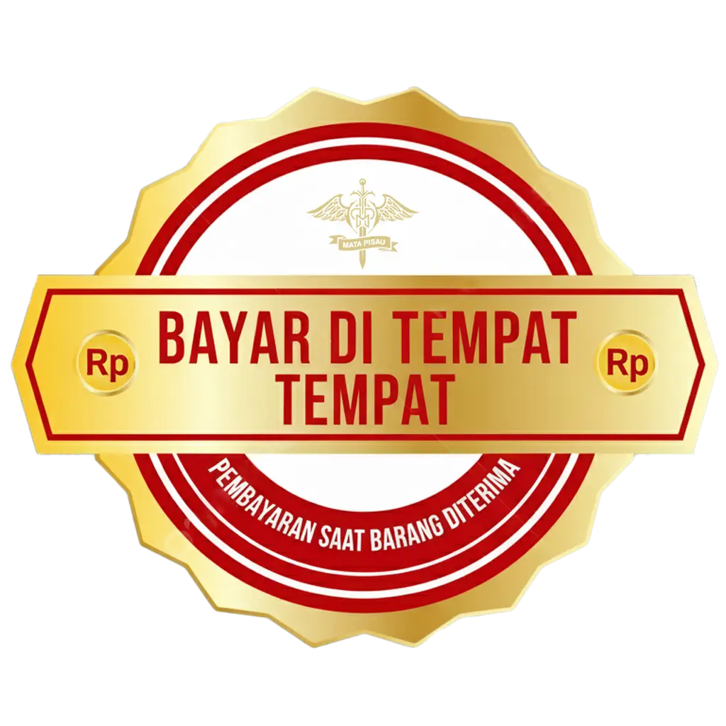 courses-sales-image